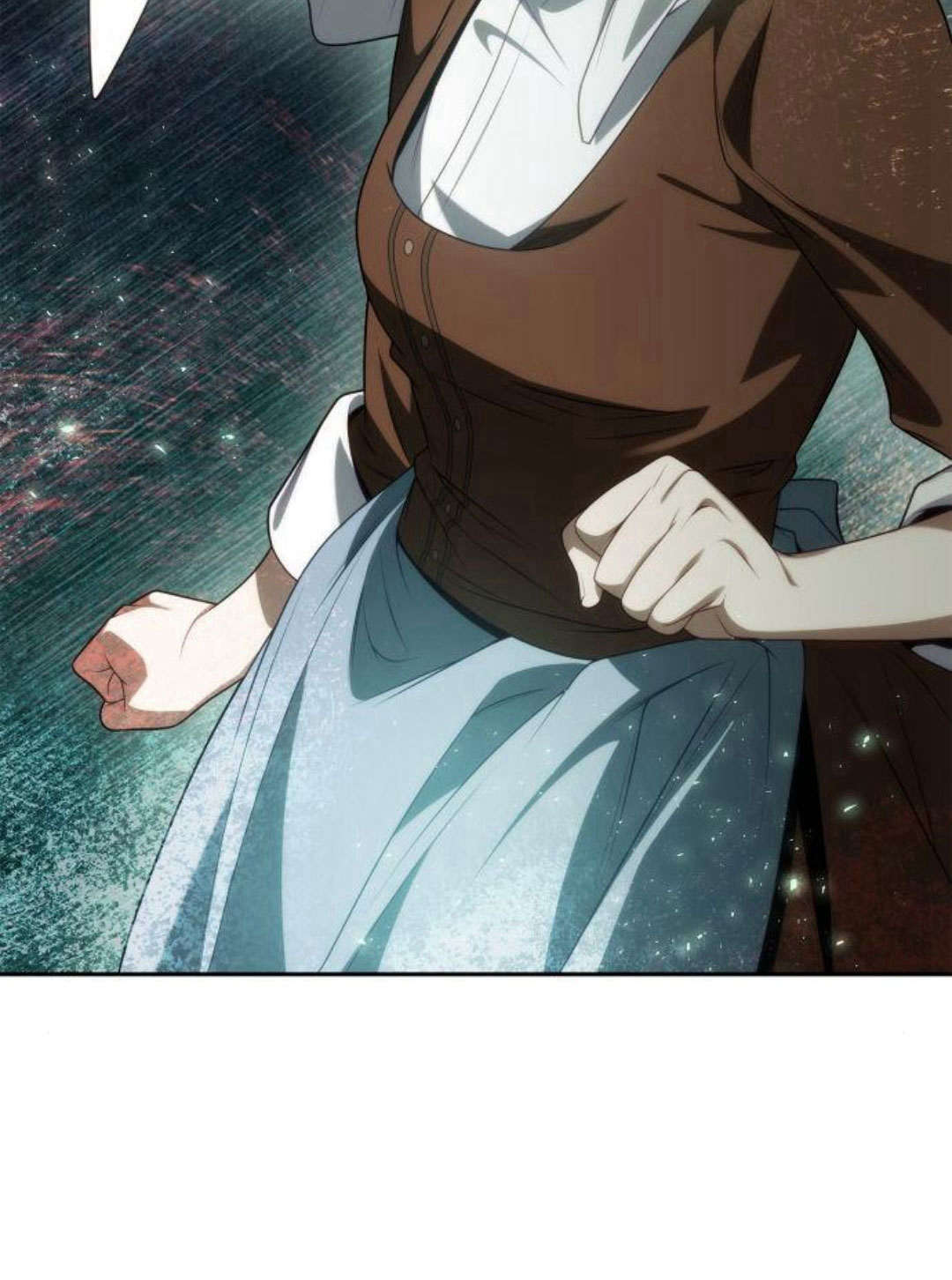 第 107 页