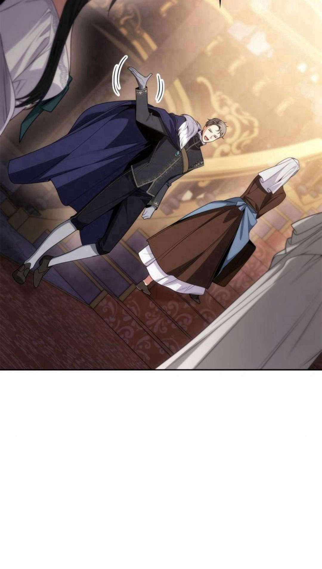 第 64 页