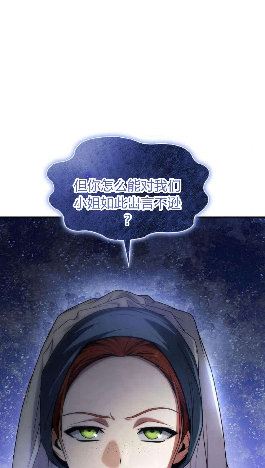 第 85 页