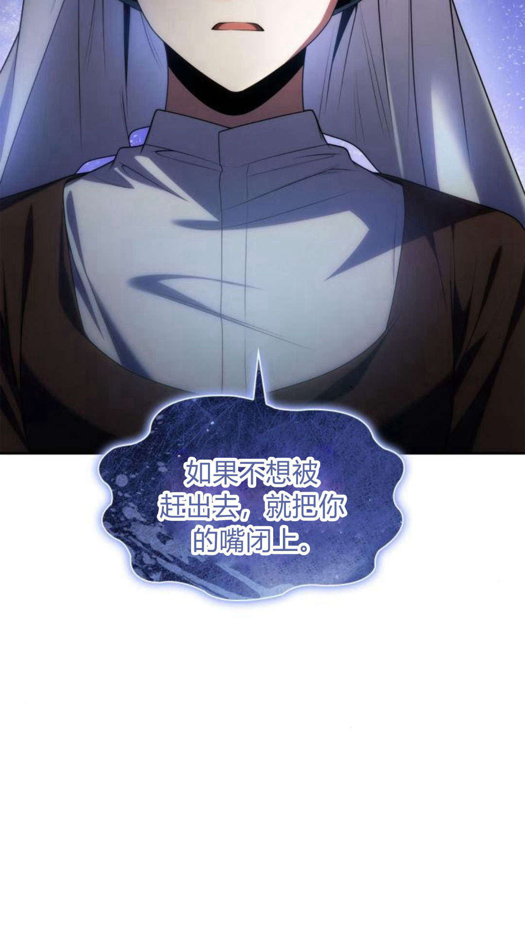 第 86 页