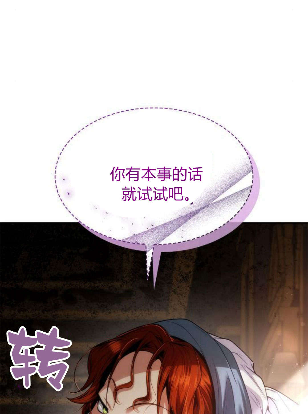 第 97 页