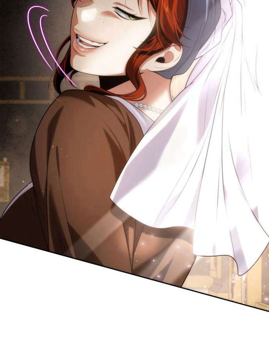 第 98 页