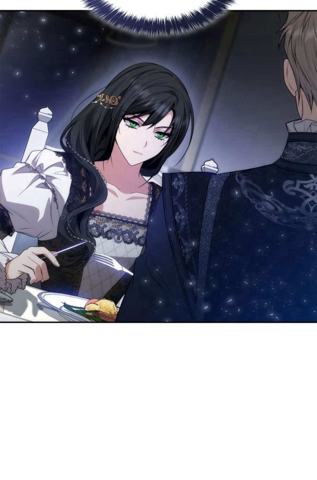第 118 页