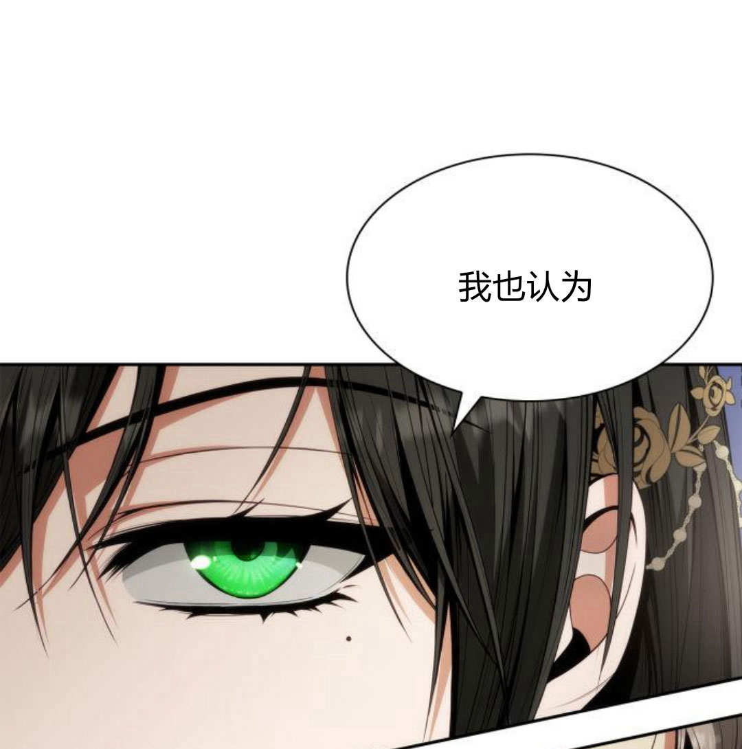 第 126 页