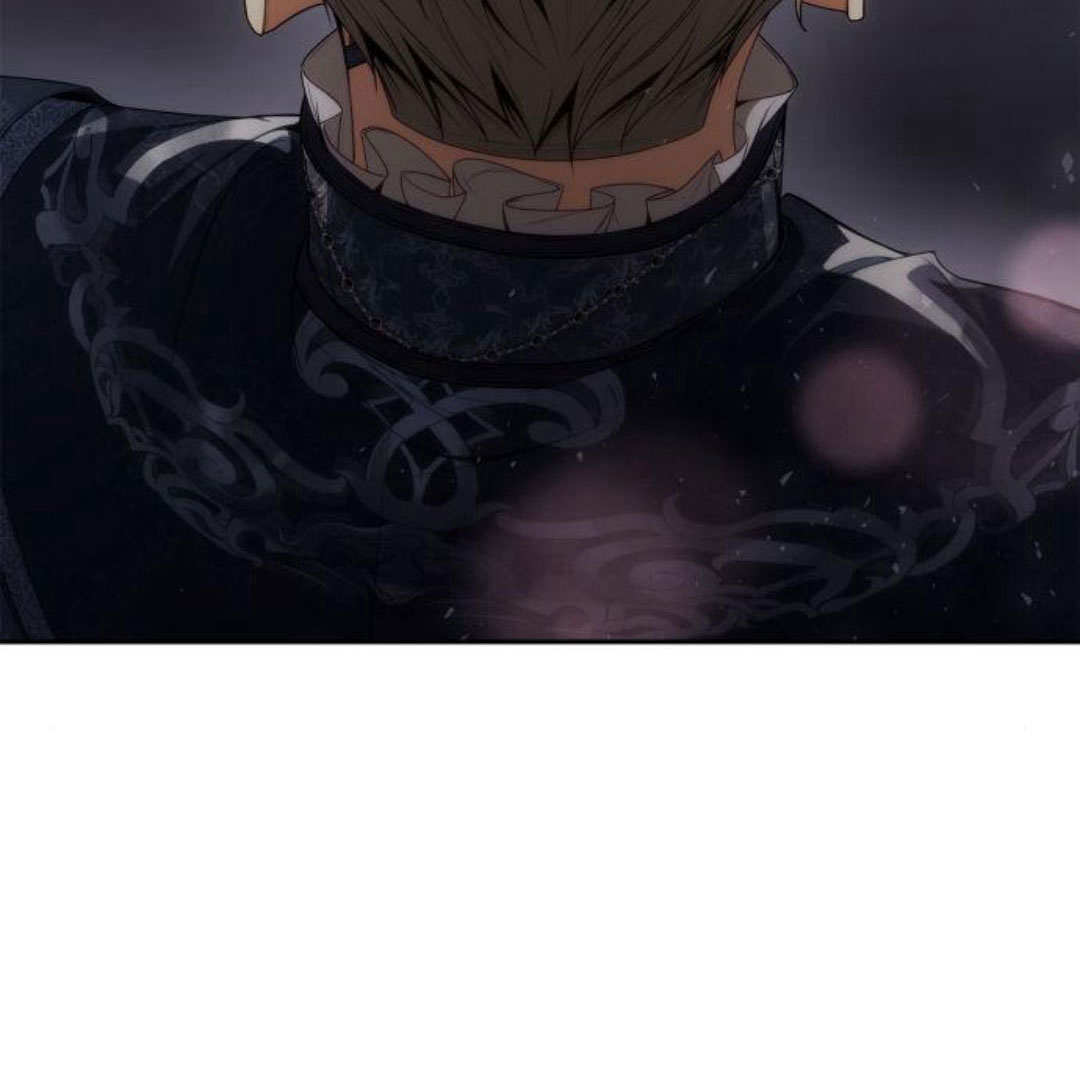 第 131 页
