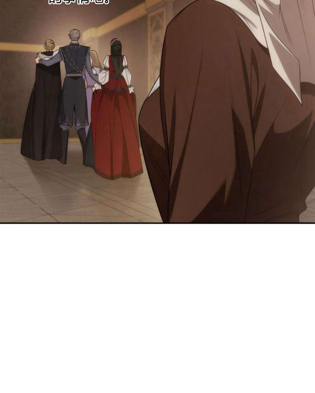 第 102 页