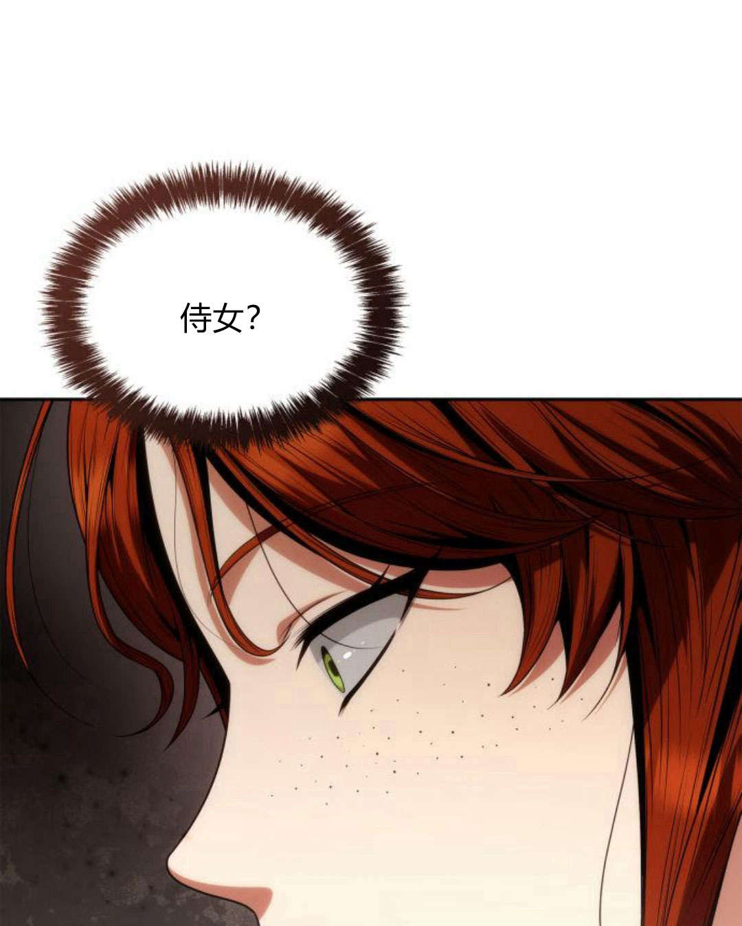第 103 页