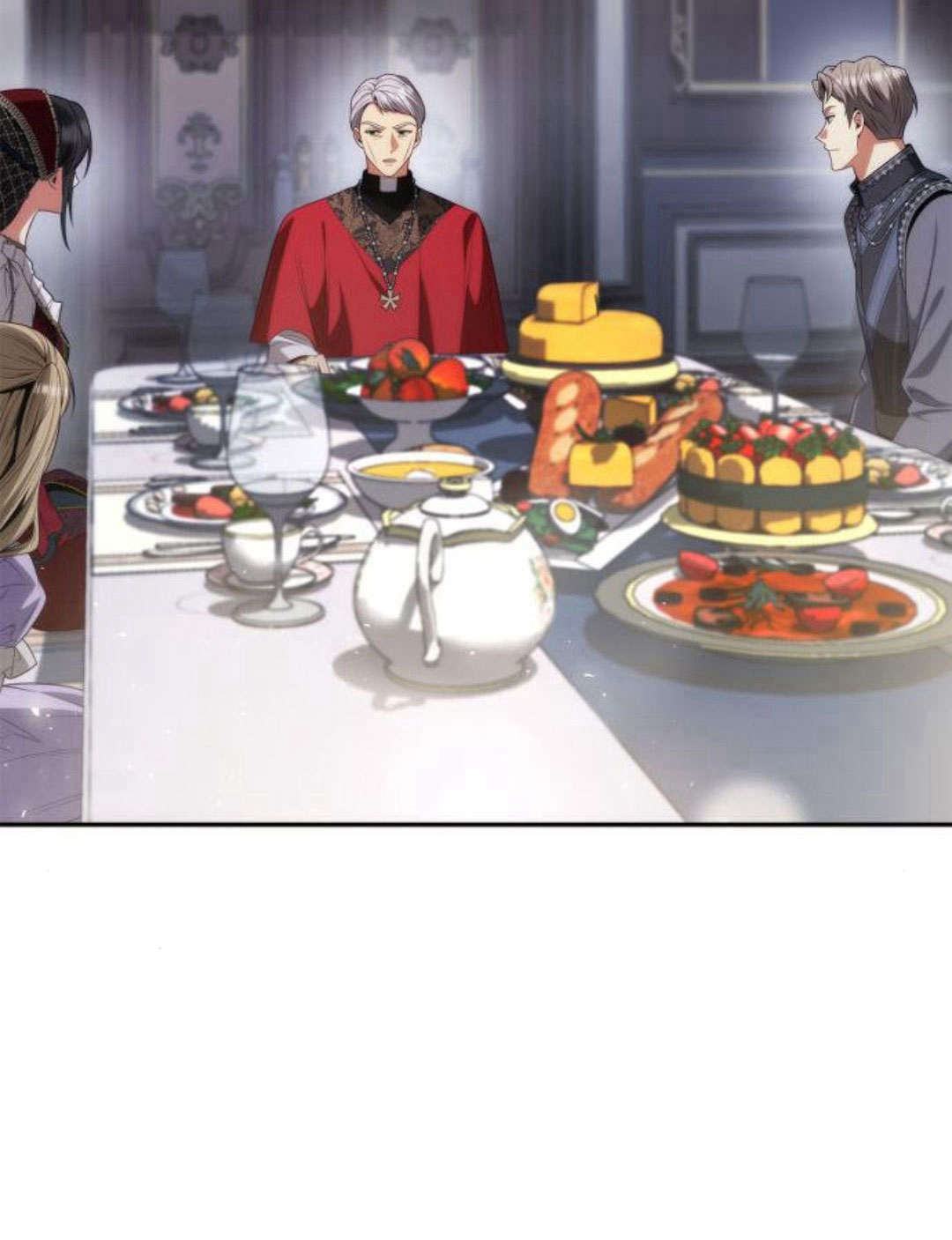 第 136 页