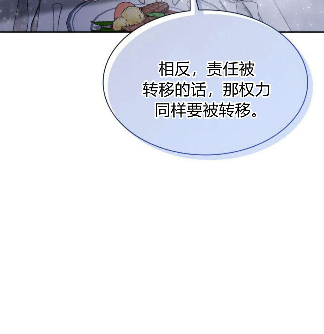 第 142 页