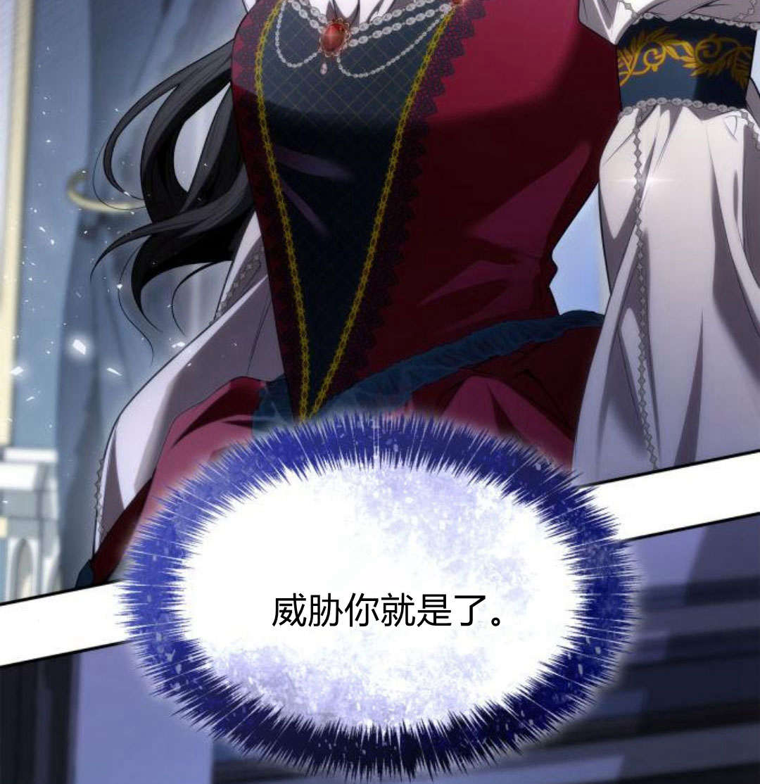 第 147 页