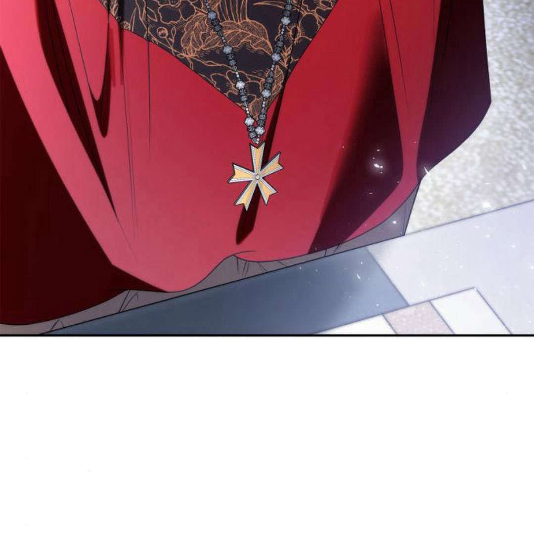 第 149 页