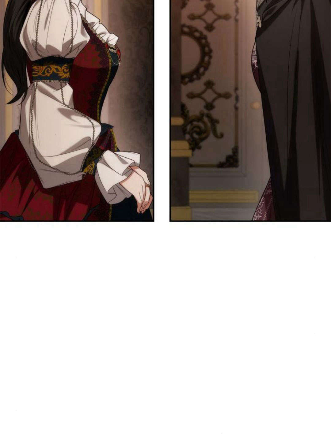 第 71 页