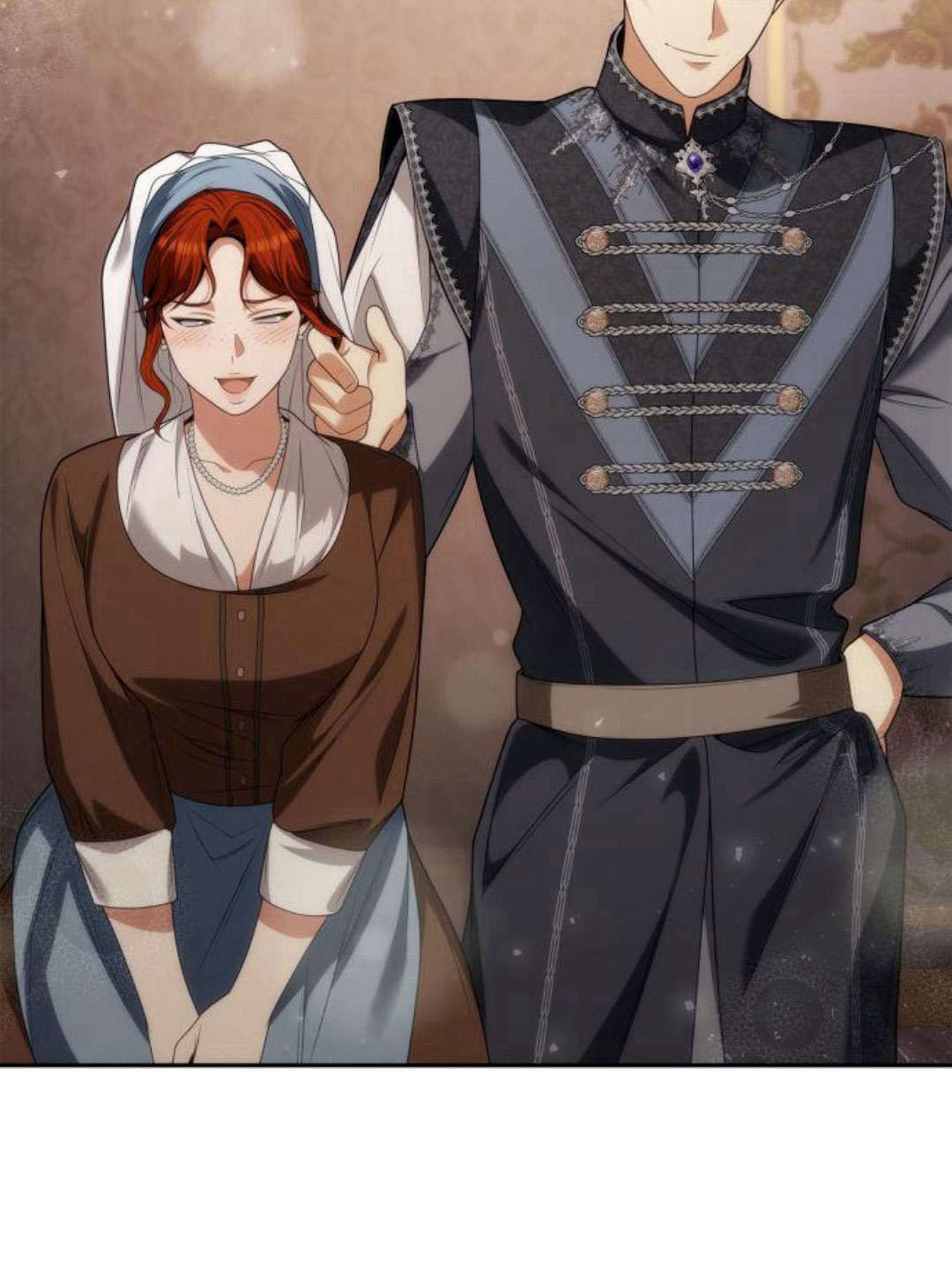 第 89 页