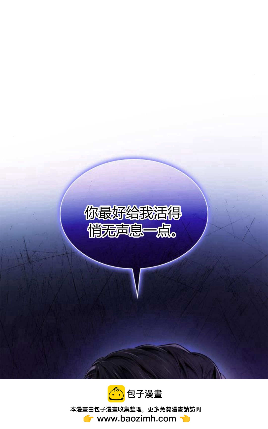 第 100 页