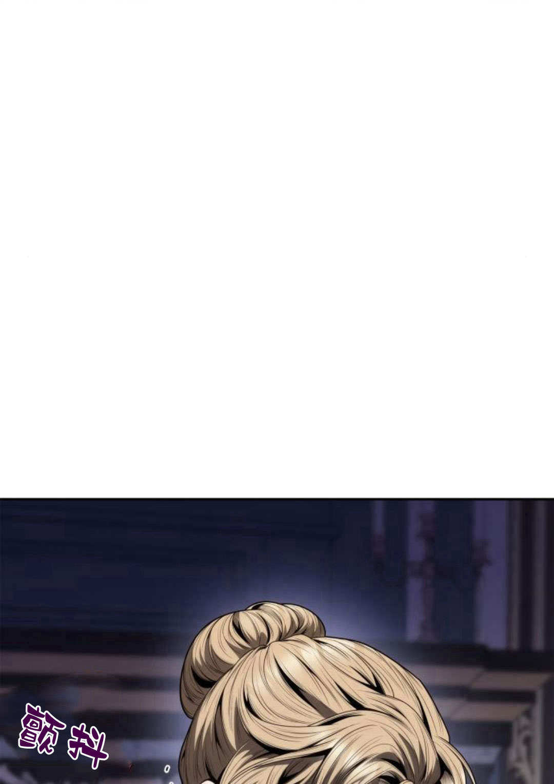 第 102 页