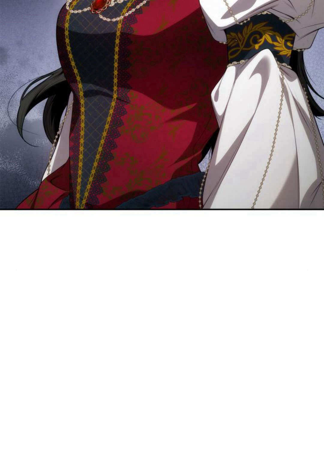 第 111 页