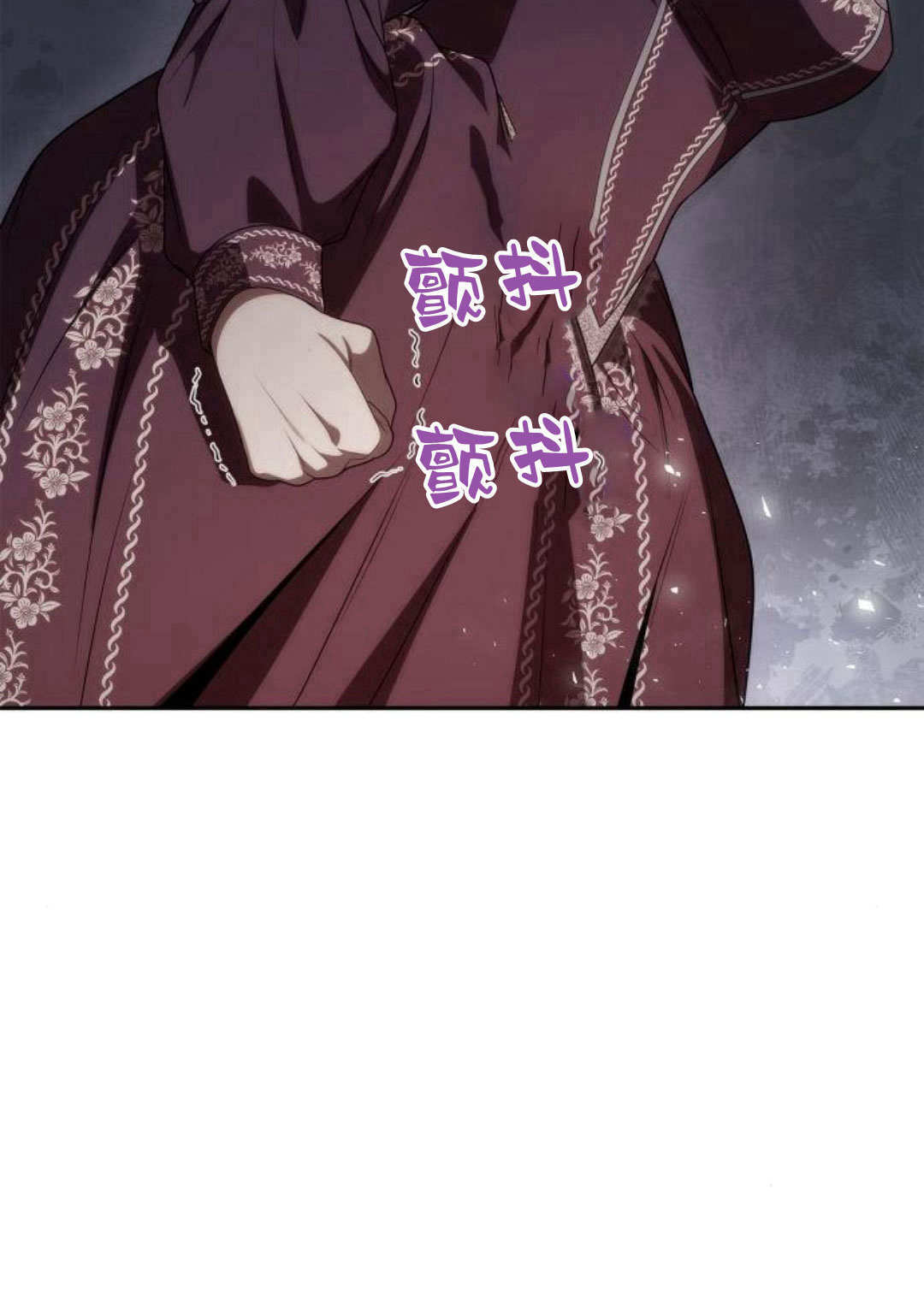 第 124 页