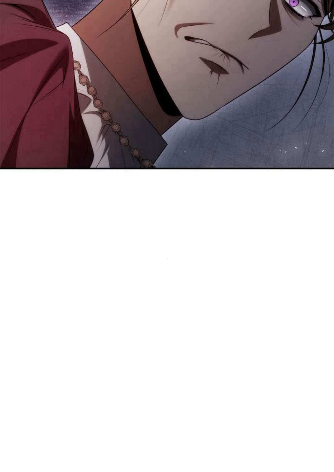 第 126 页