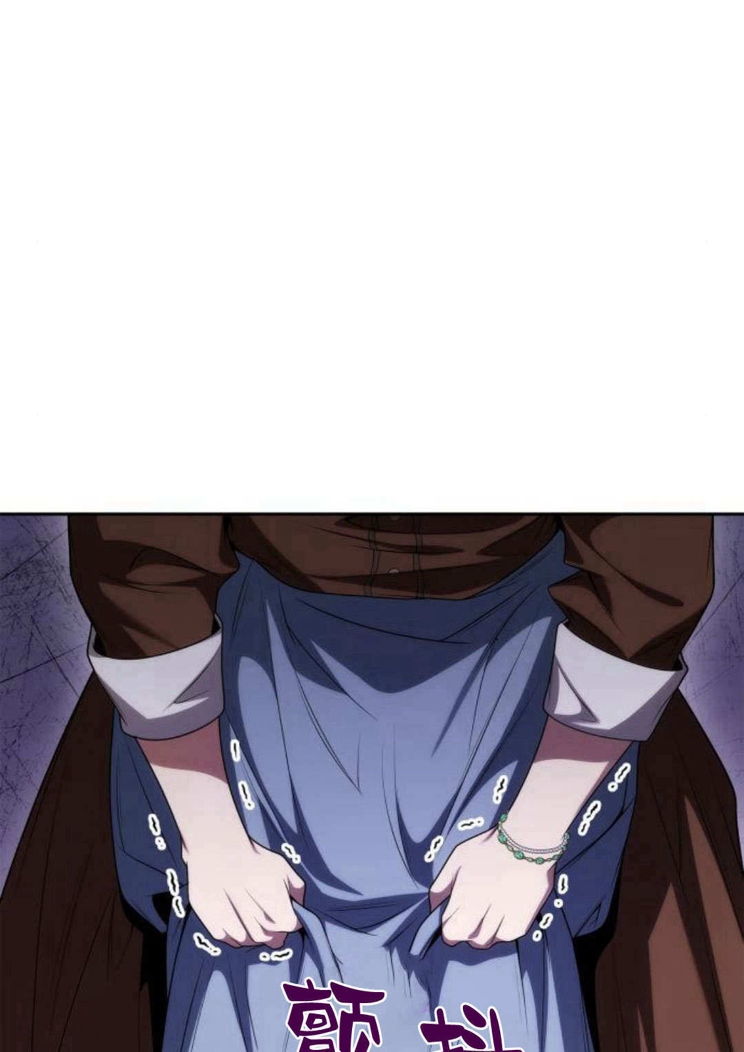 第 132 页