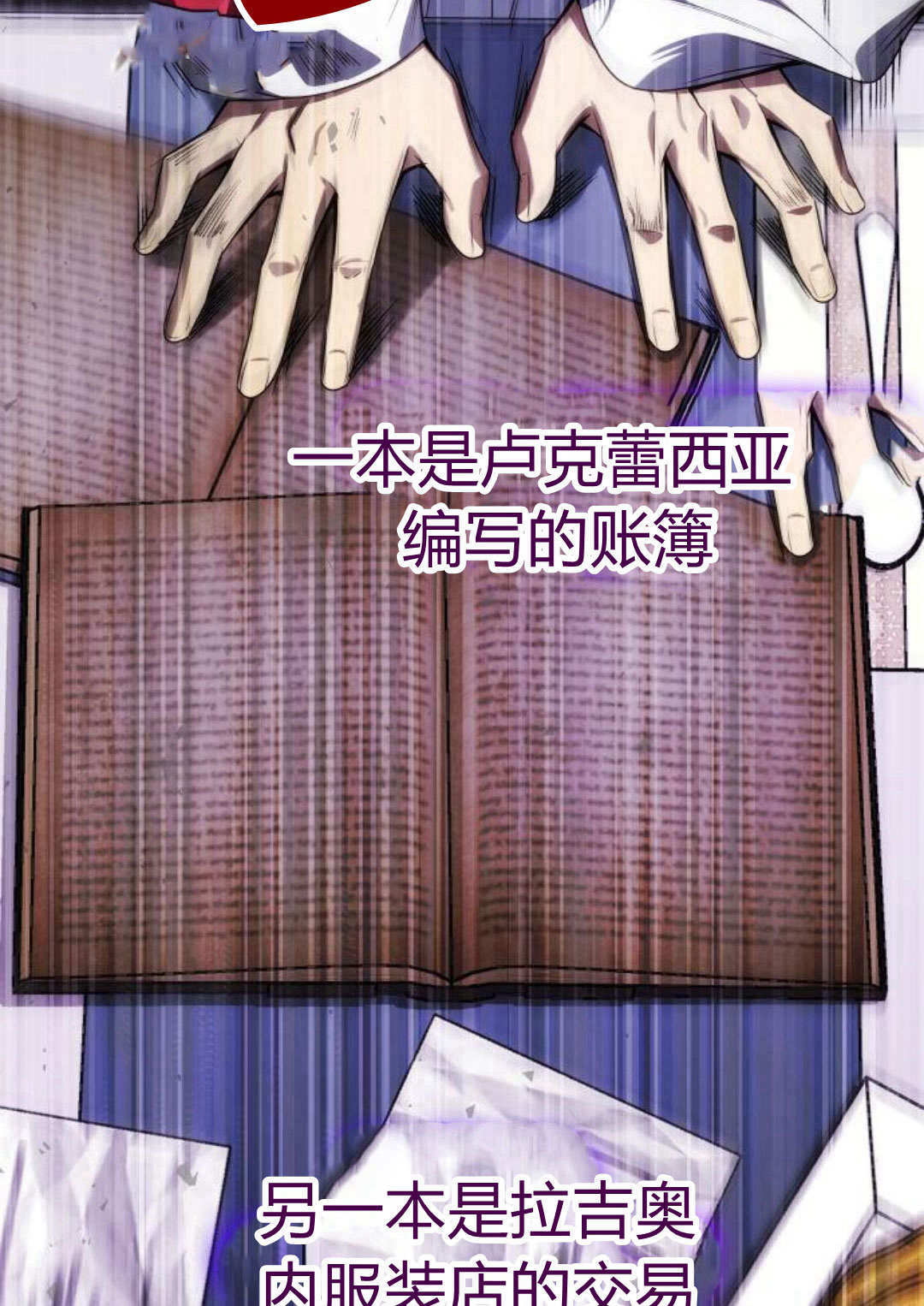 第 68 页