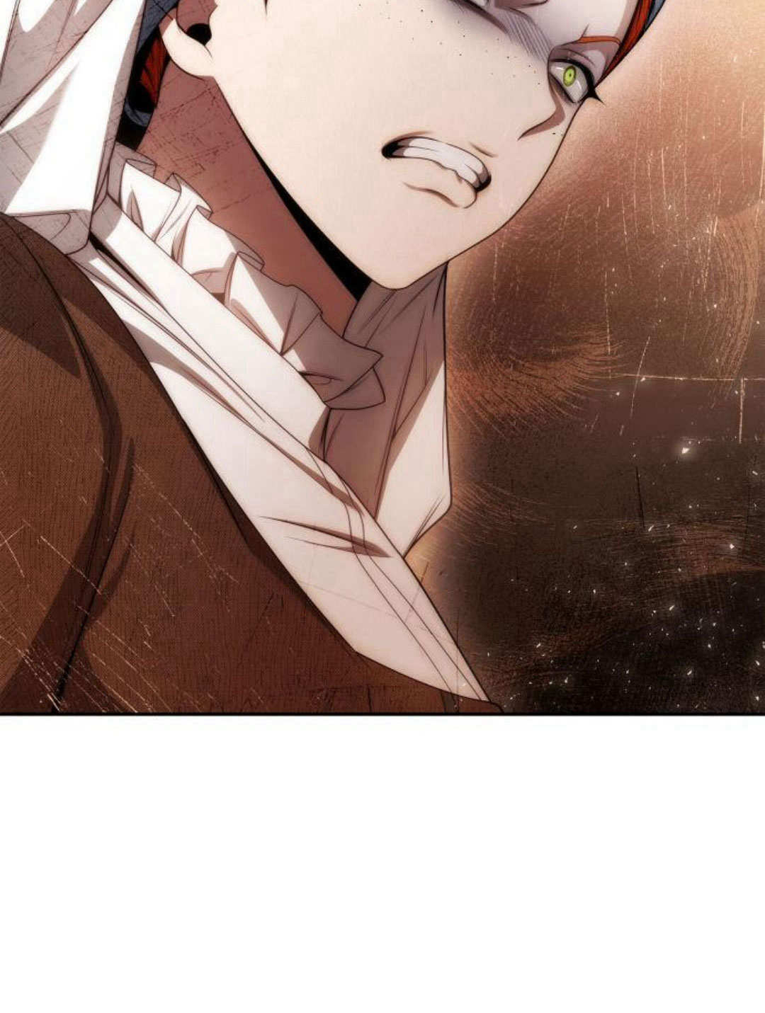 第 106 页