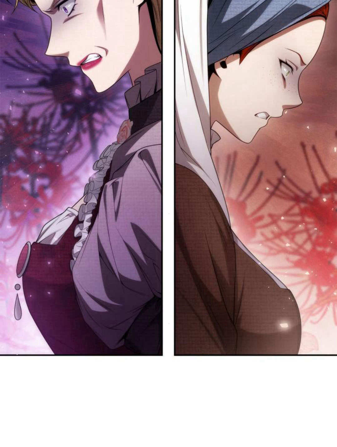 第 108 页