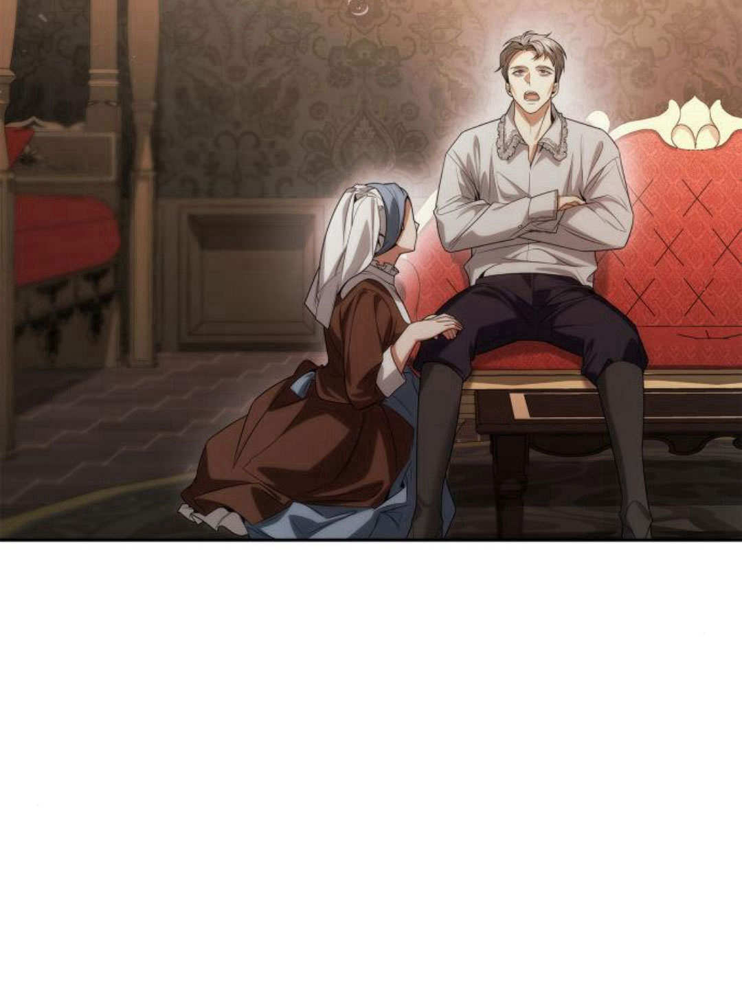 第 112 页