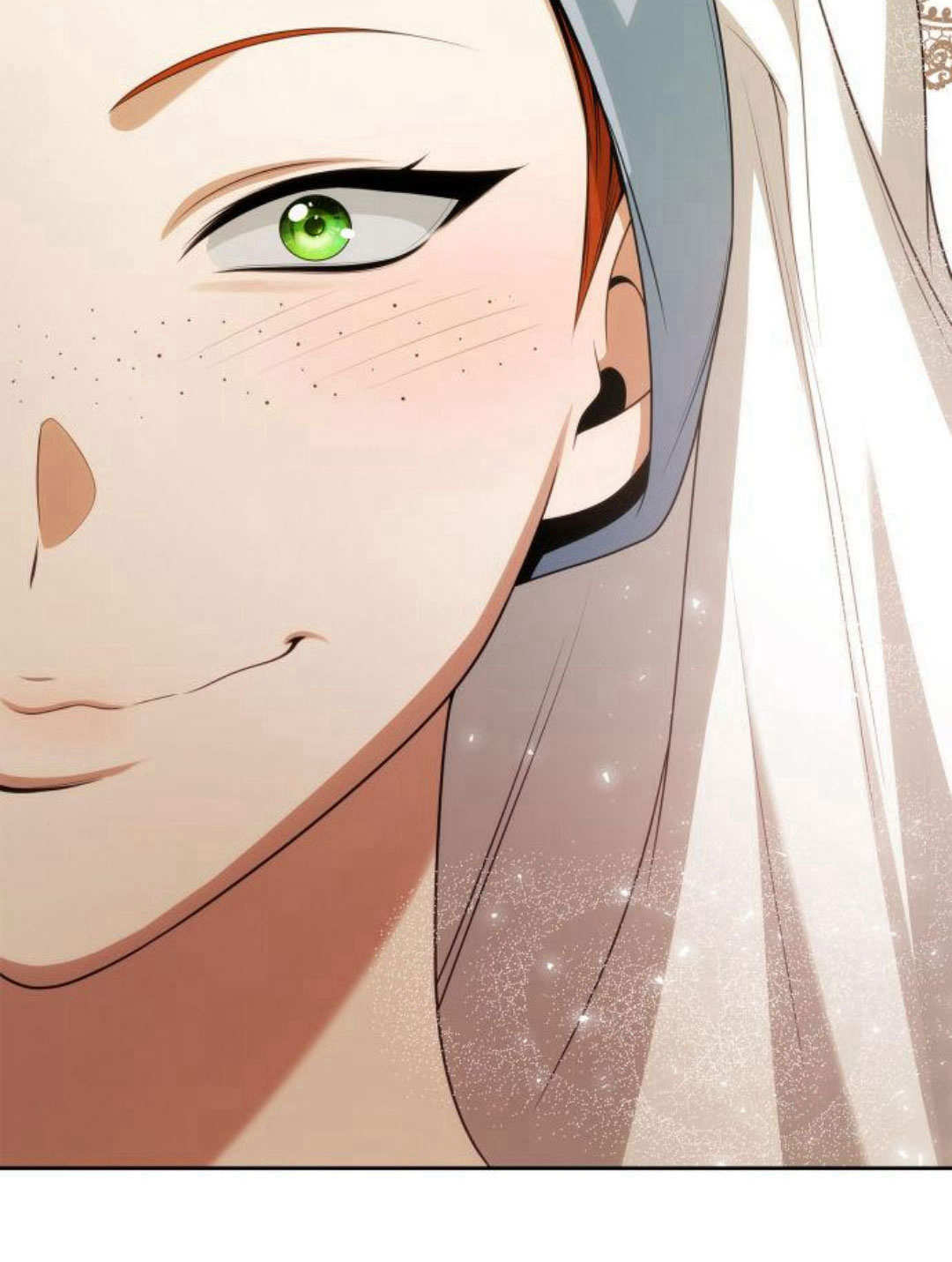 第 133 页
