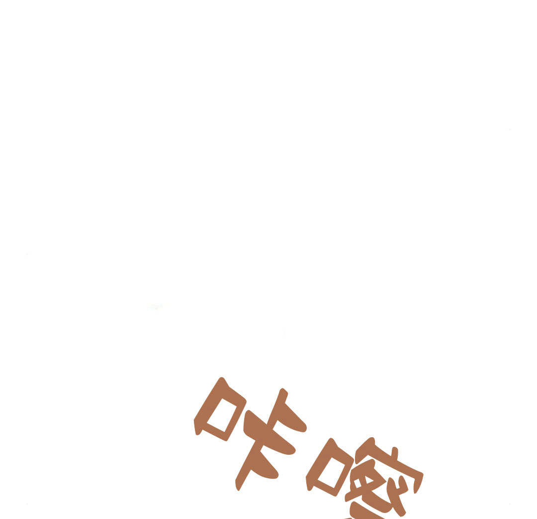 第 147 页