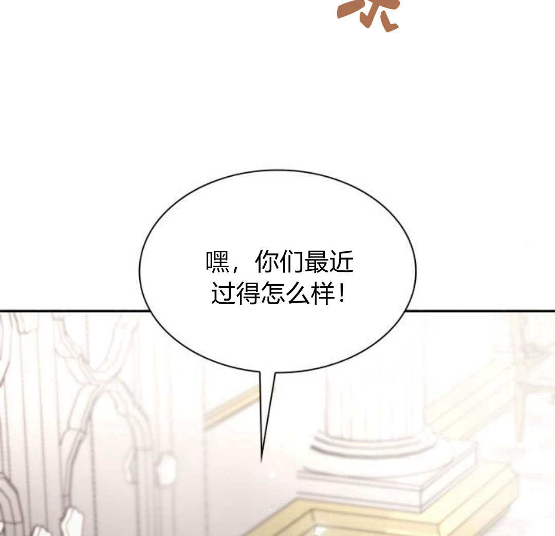 第 148 页