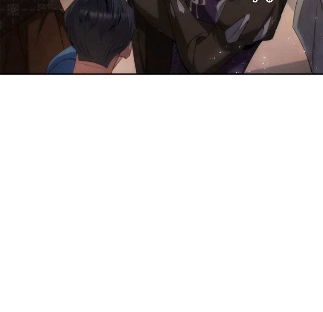 第 151 页
