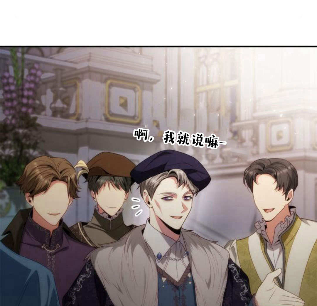第 152 页