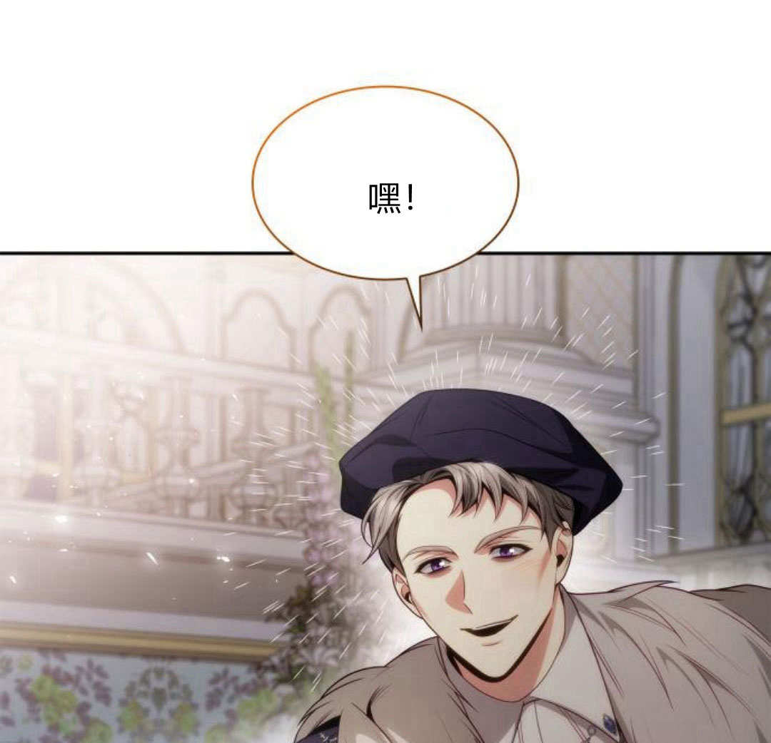 第 154 页