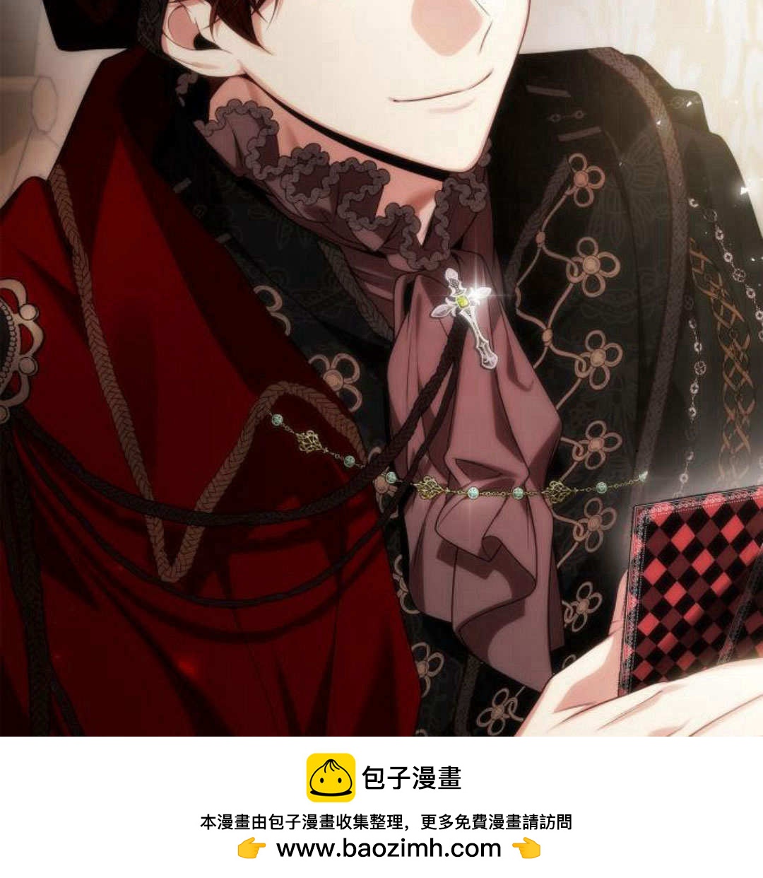 第 158 页
