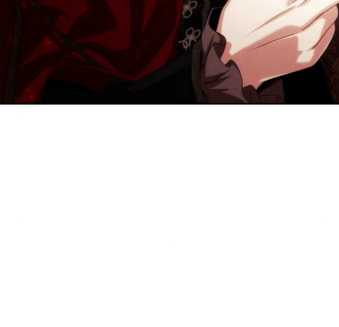 第 159 页