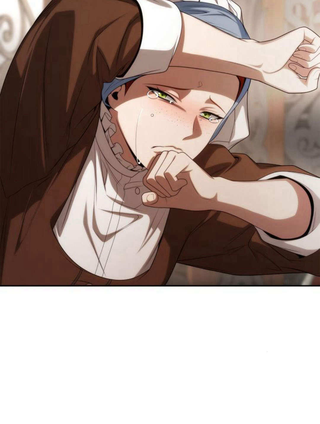 第 92 页