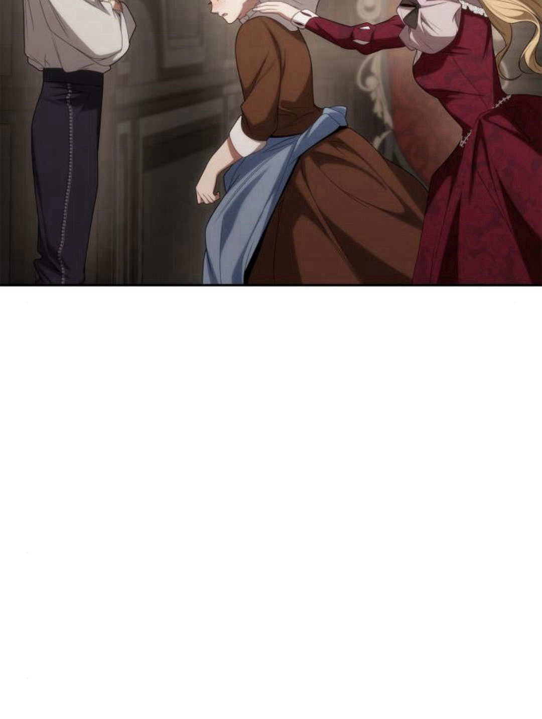 第 96 页