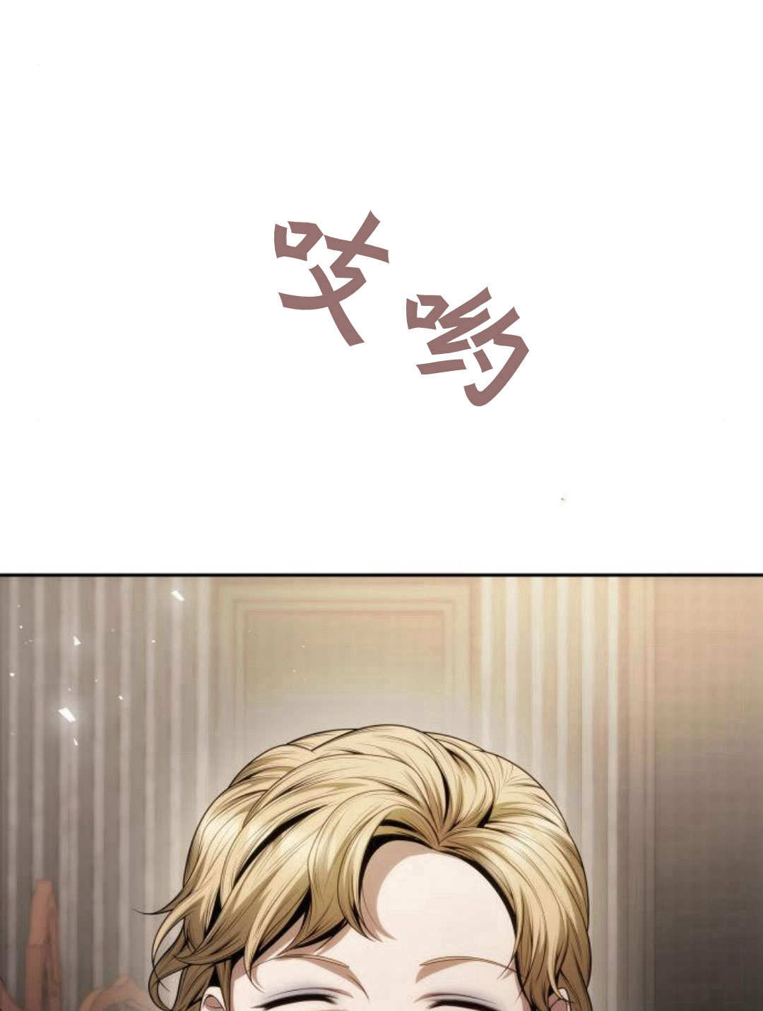 第 97 页