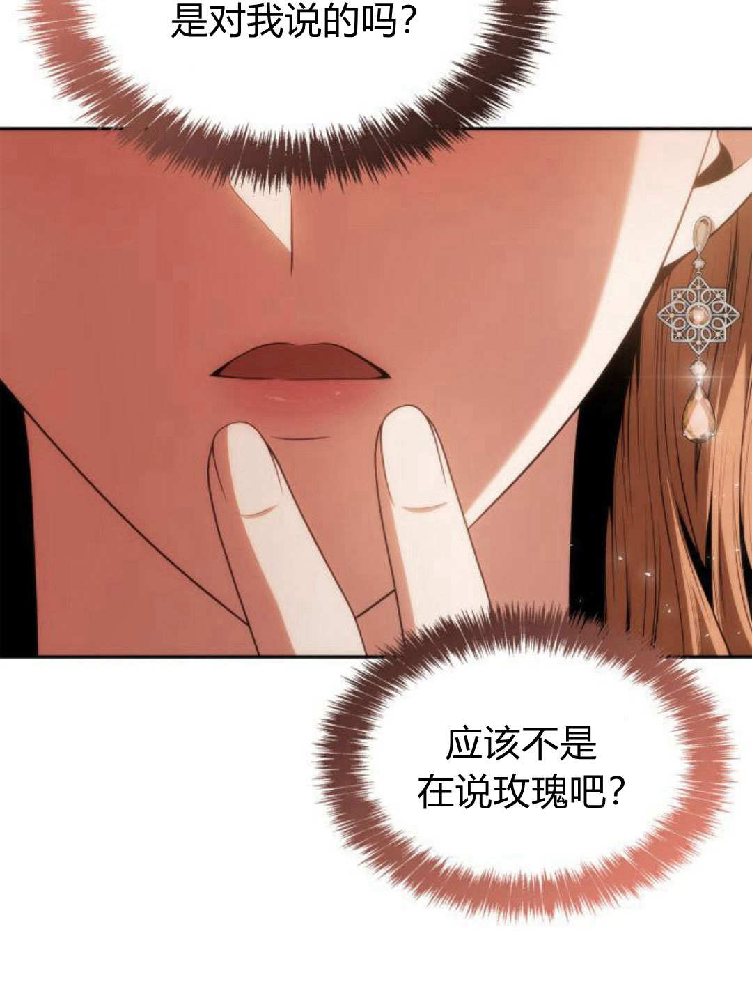 第 111 页