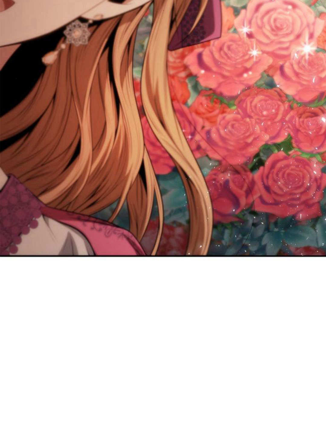 第 126 页
