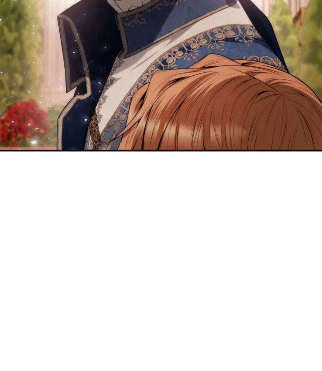 第 144 页