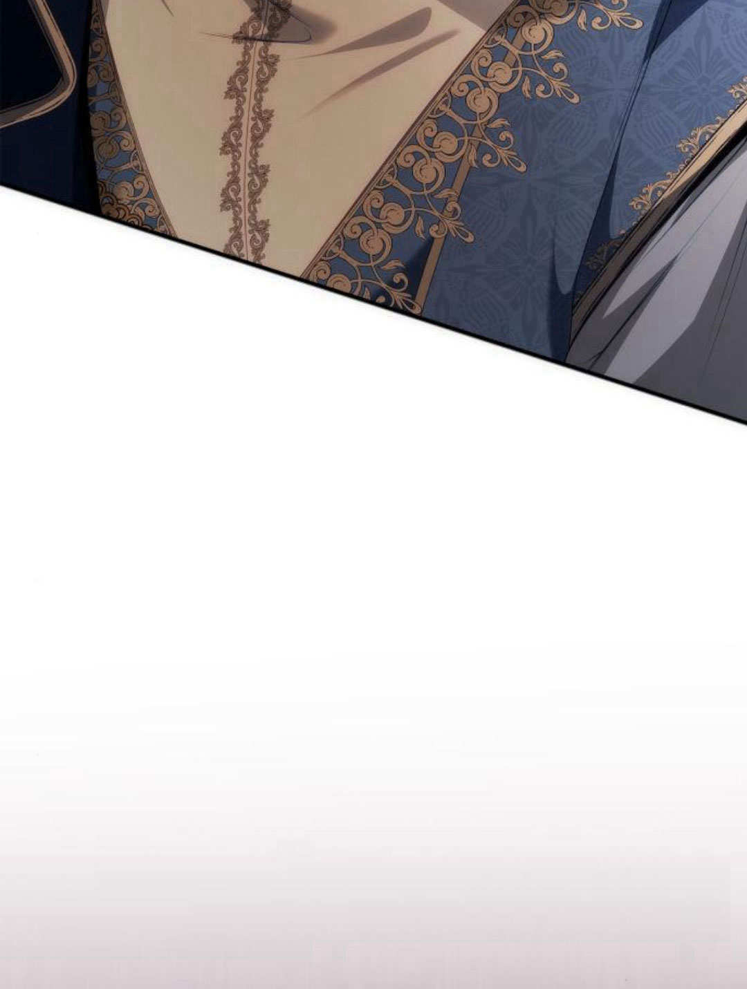 第 153 页