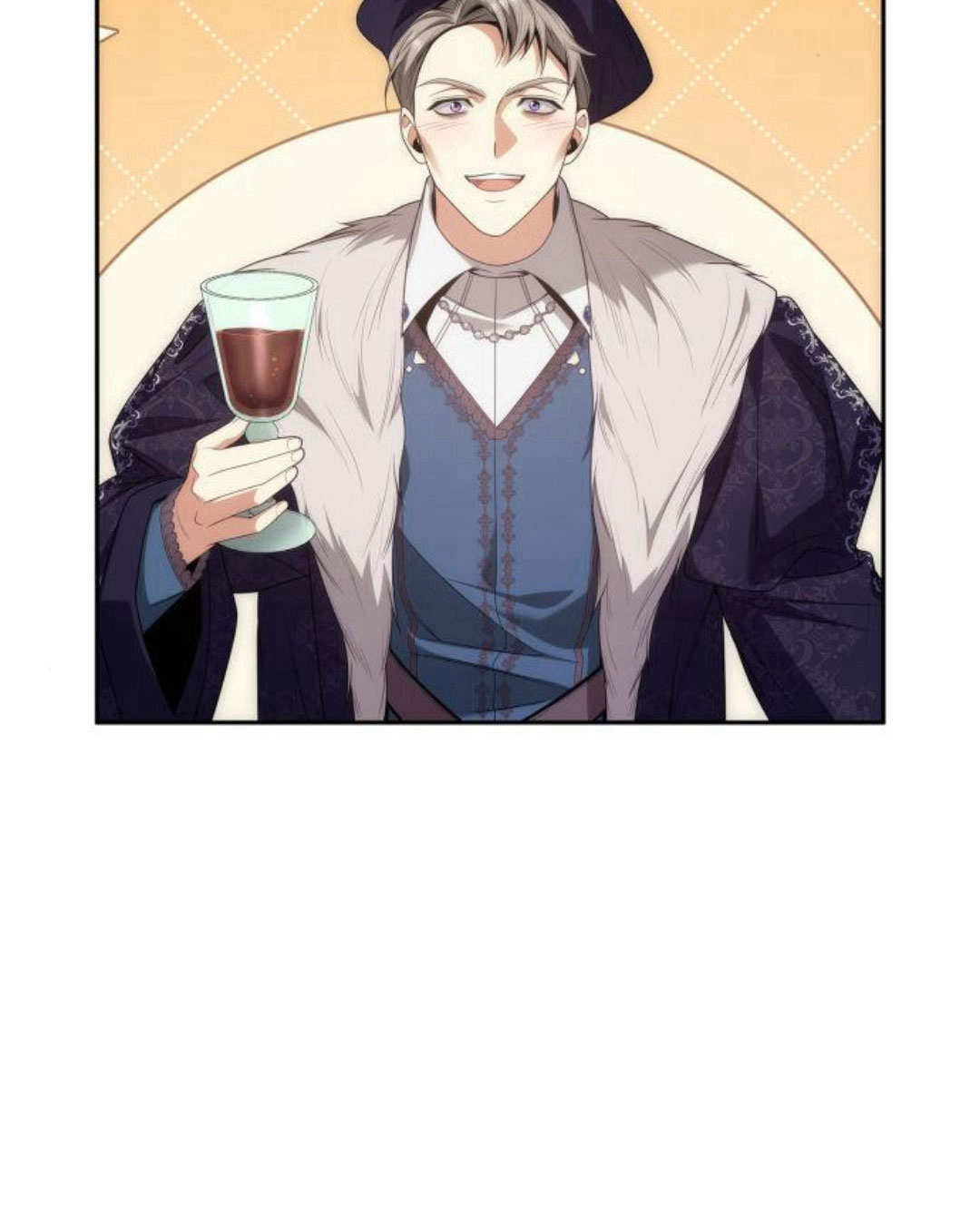 第 78 页