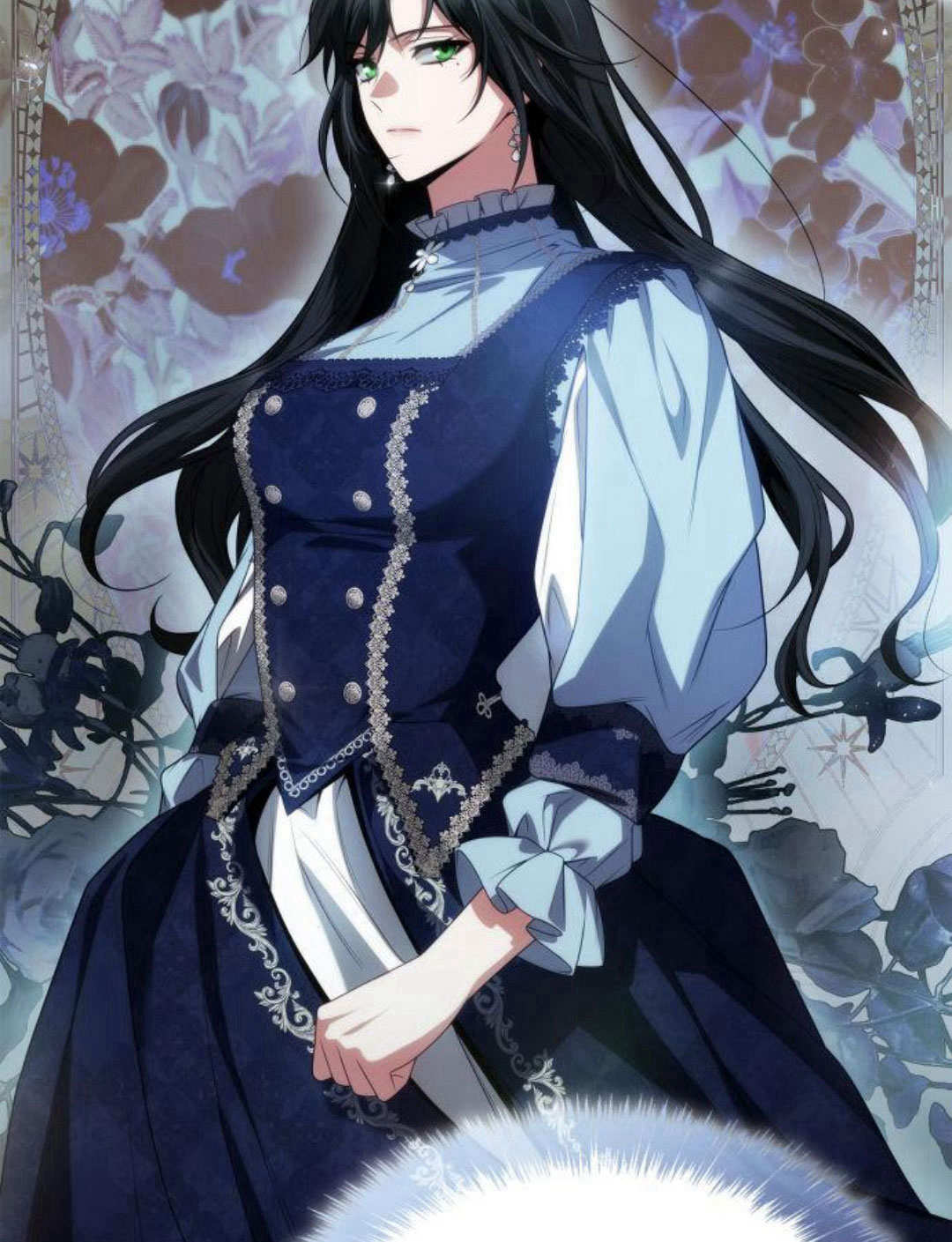 第 98 页