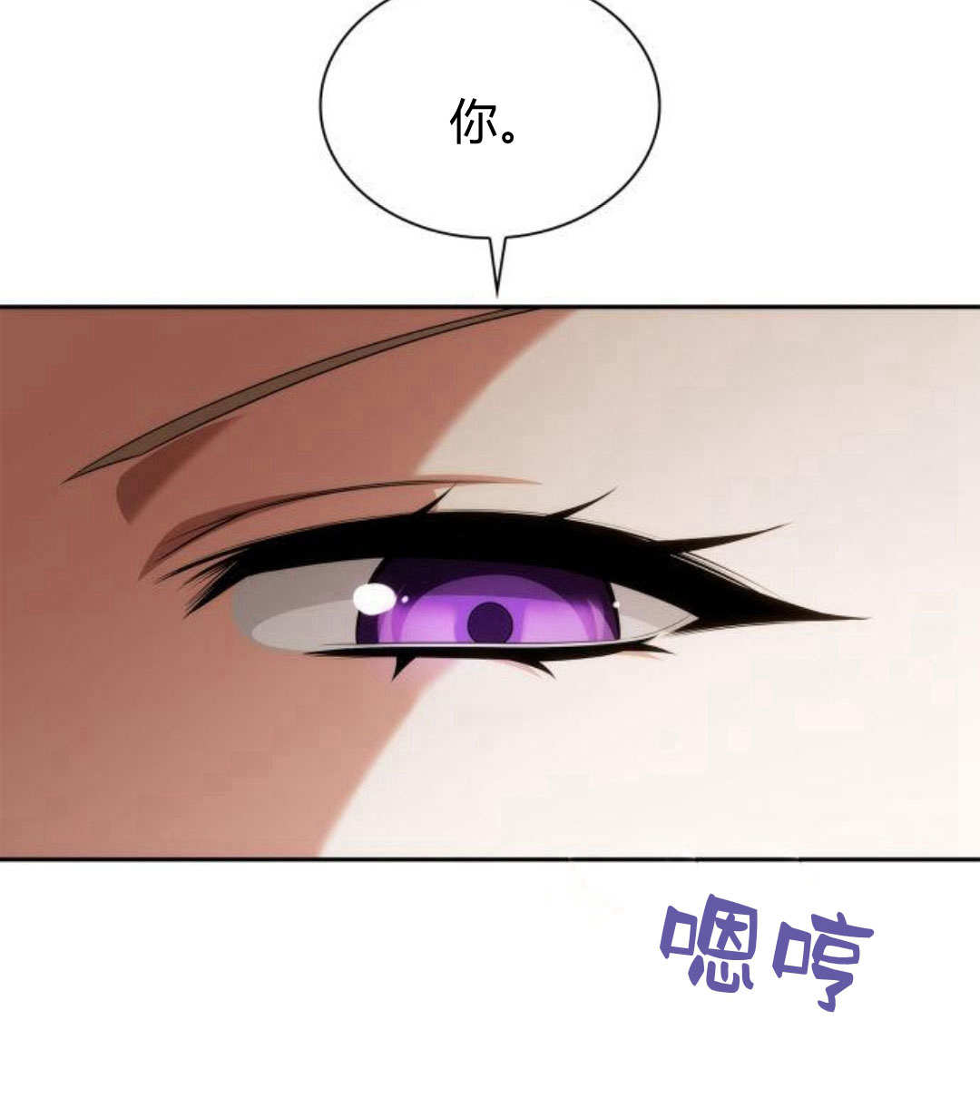第 103 页