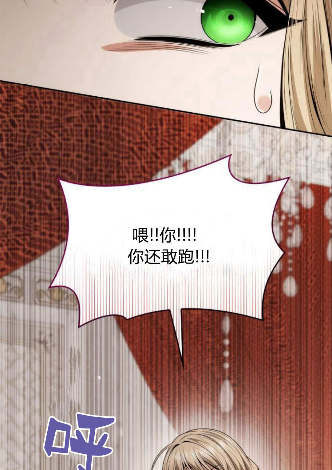 第 110 页