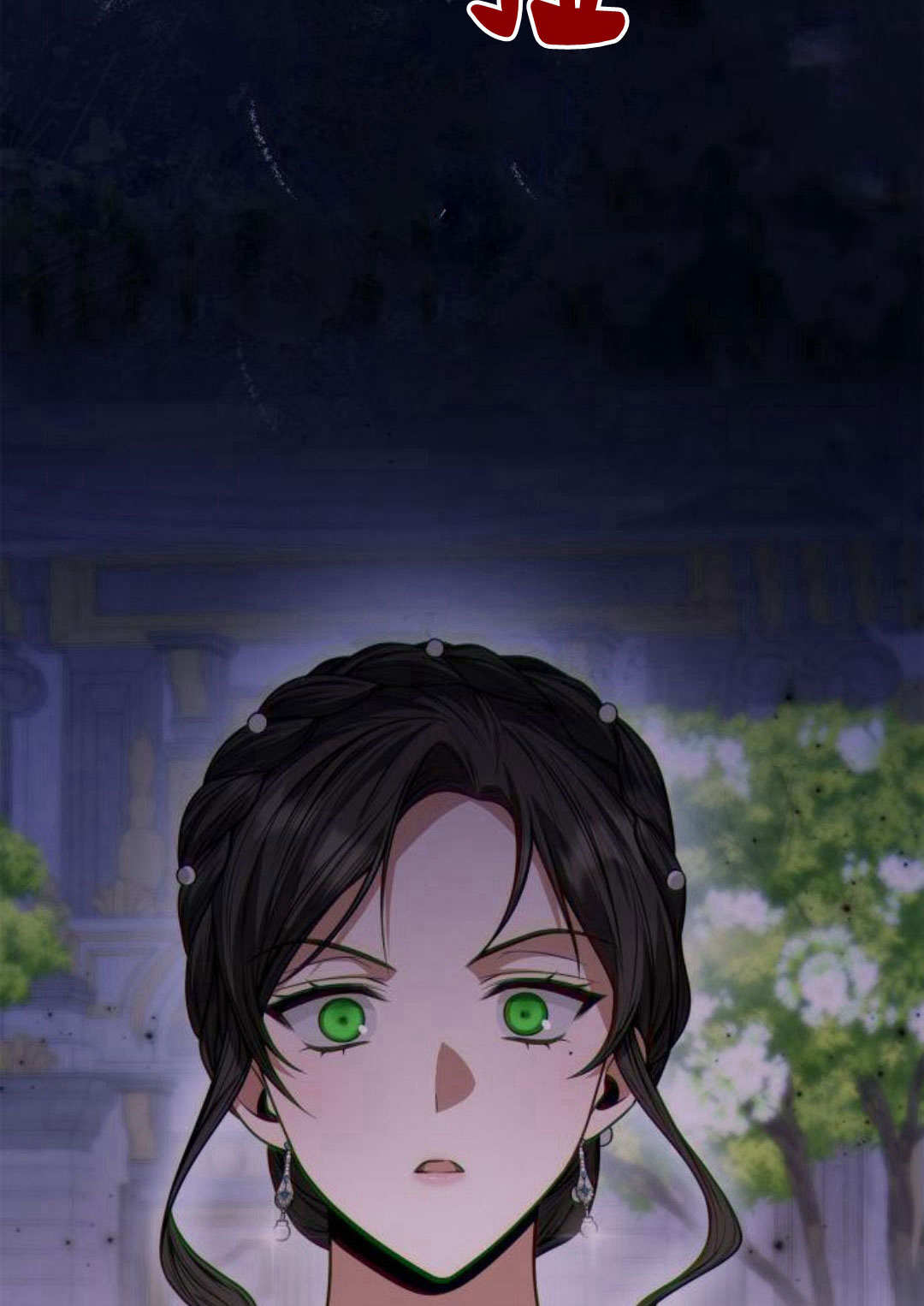 第 117 页