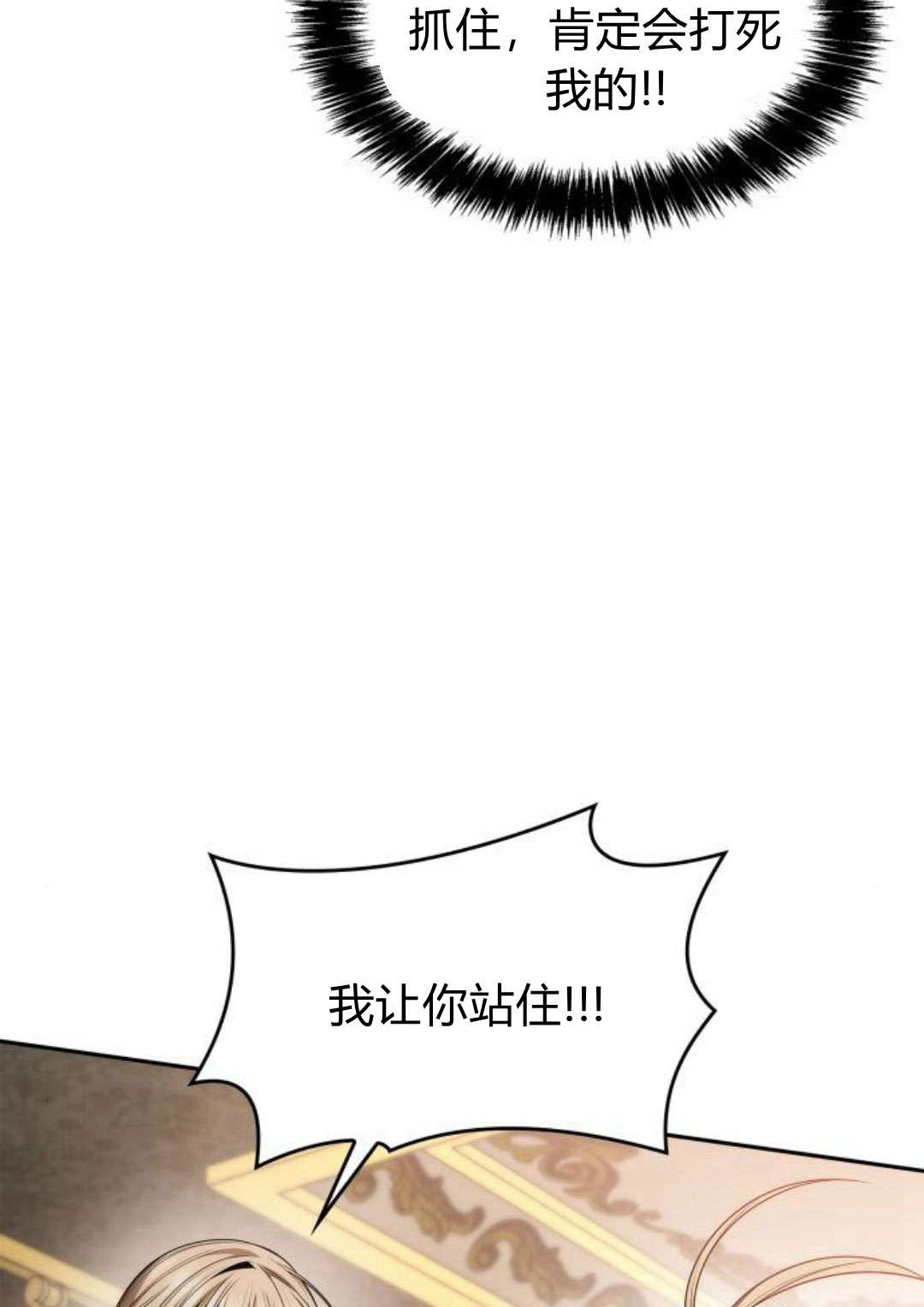 第 126 页