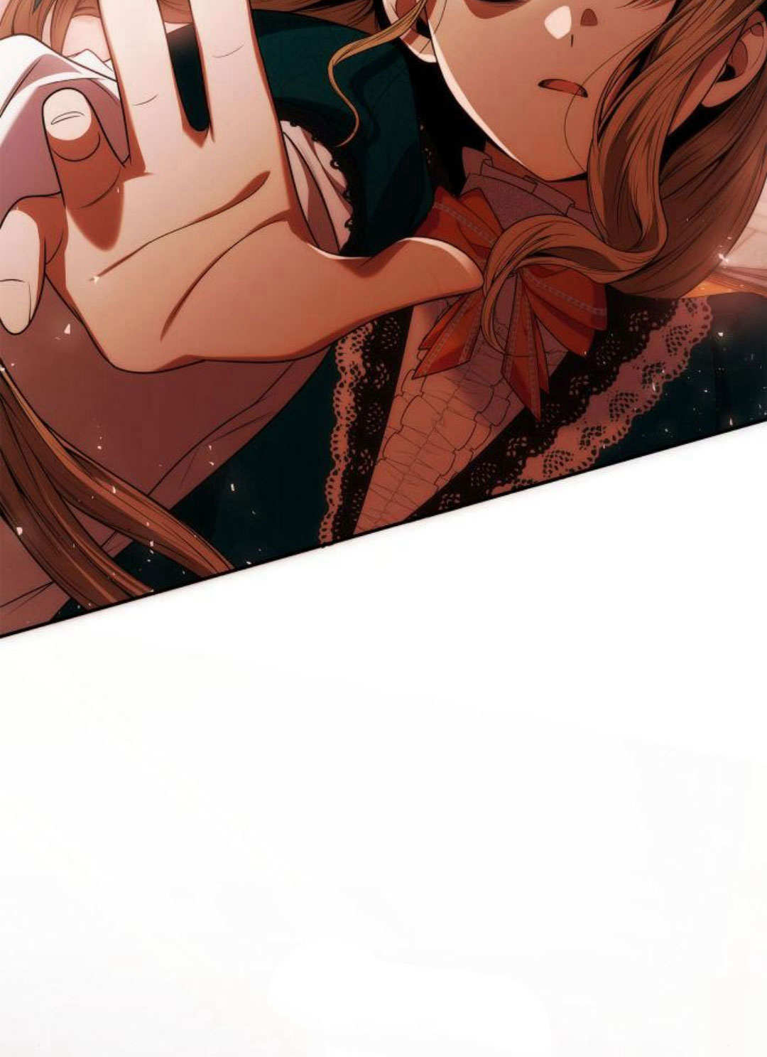 第 156 页