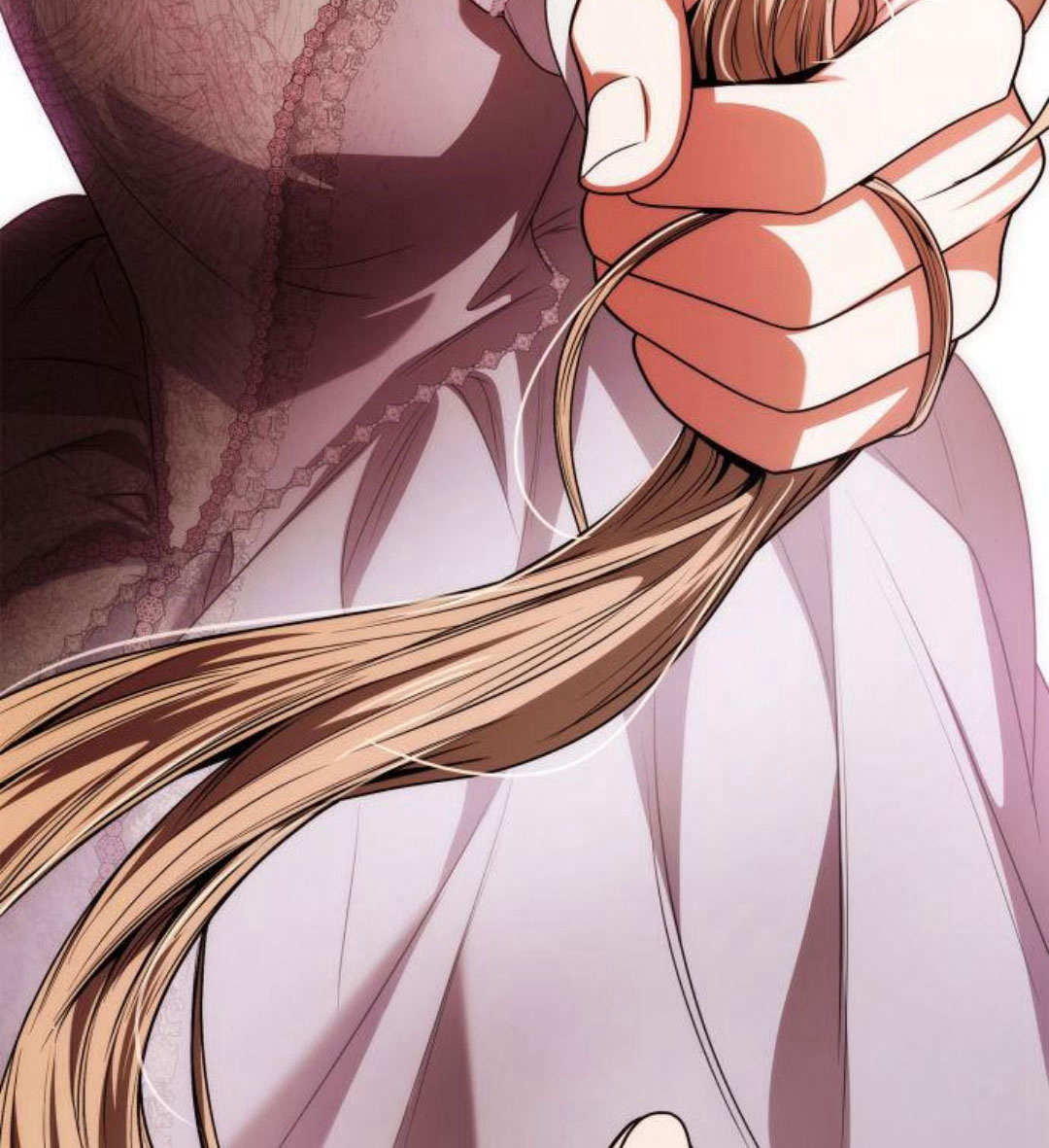 第 167 页